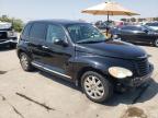 CHRYSLER PT CRUISER photo