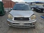 TOYOTA RAV4 photo