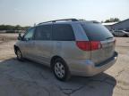 TOYOTA SIENNA CE photo