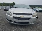 CHEVROLET MALIBU LS photo