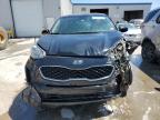 KIA SPORTAGE L photo