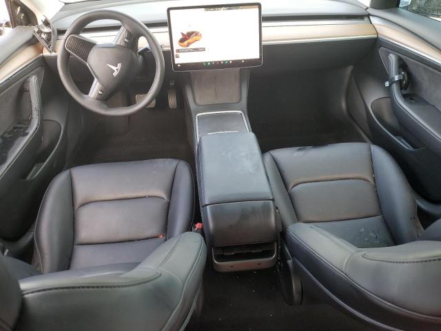 2023 TESLA MODEL 3 - 5YJ3E1EA2PF516152