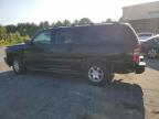 GMC YUKON XL D photo