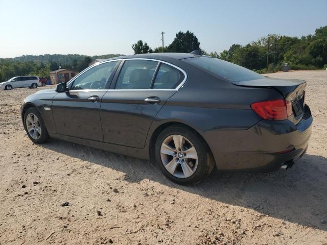 VIN WBAXH5C50DD111574 2013 BMW 5 Series, 528 XI no.2