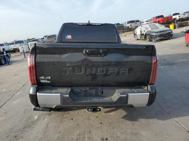 VIN 5TFJC5DB7RX049270 2024 Toyota Tundra, Crewmax L... no.6