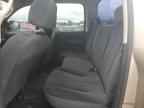 DODGE RAM 1500 S photo