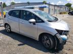 HONDA FIT EX снимка