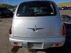 CHRYSLER PT CRUISER photo