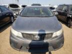 KIA FORTE EX photo