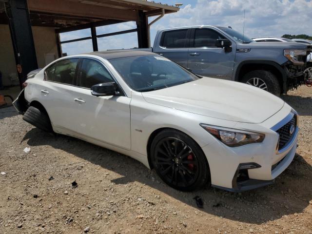 2020 INFINITI Q50 RED SP - JN1FV7AP9LM630275