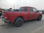 DODGE RAM 1500 снимка