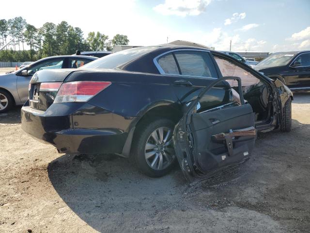 Vin: 1hgcp2f84ba123820, lot: 67943774, honda accord exl 20113