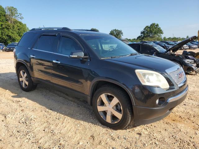 Vin: 1gkkvred3cj347710, lot: 68088574, gmc acadia slt-1 20124