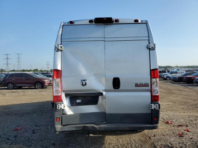 2018 RAM PROMASTER - 3C6URVJG6JE101401