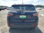 JEEP COMPASS LI photo