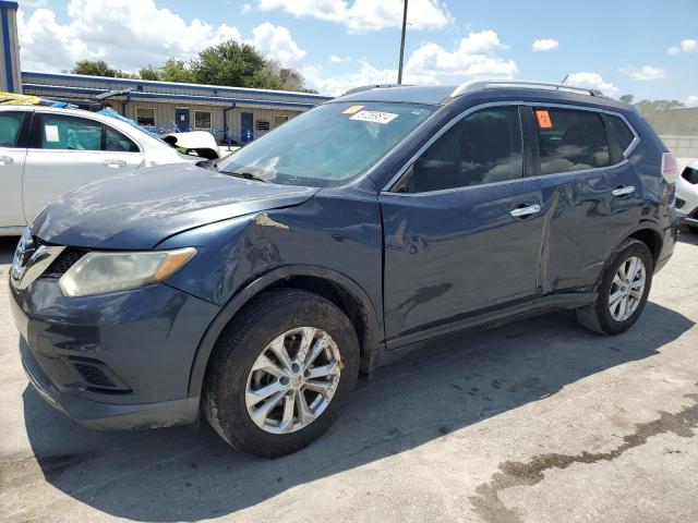 Vin: knmat2mt5gp634689, lot: 67269814, nissan rogue s 2016 img_1