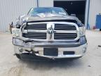 RAM 1500 SLT photo