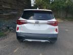 KIA SELTOS LX photo