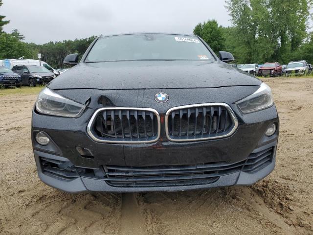 VIN WBXYJ5C39JEF80099 2018 BMW X2, Xdrive28I no.5