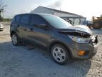 FORD ESCAPE S снимка