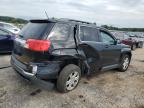 GMC TERRAIN SL photo