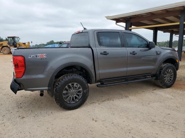 2019 FORD RANGER XL - 1FTER4FH1KLA32747