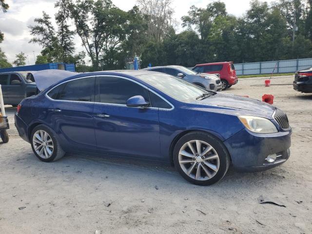 VIN 1G4PR5SK4D4248617 2013 Buick Verano, Convenience no.4