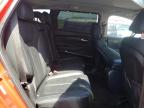 HYUNDAI SANTA FE S photo