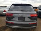 AUDI Q7 PREMIUM photo