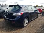 MAZDA 3 S photo