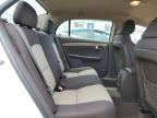 CHEVROLET MALIBU 1LT photo