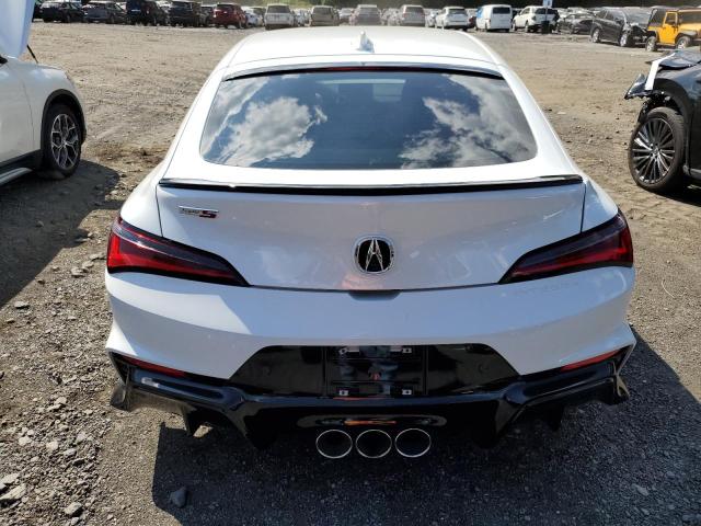 2024 ACURA INTEGRA TY 19UDE5G97RA003538