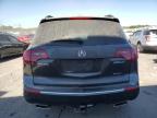 Lot #2957701982 2010 ACURA MDX ADVANC