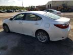 LEXUS ES 350 photo