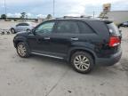 KIA SORENTO EX photo