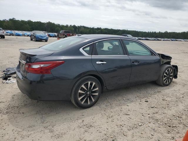 2018 NISSAN ALTIMA 2.5 - 1N4AL3AP3JC167998