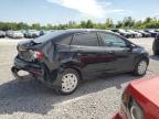 FORD FIESTA S photo