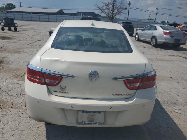 VIN 1G4PR5SK0D4189887 2013 Buick Verano, Convenience no.6