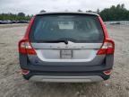 VOLVO XC70 3.2 photo