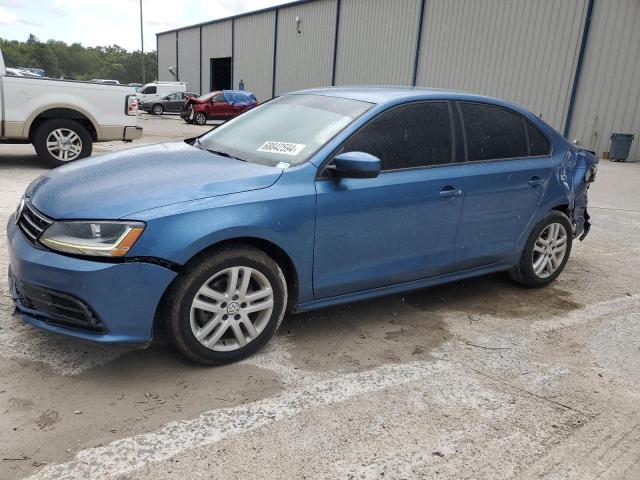 2018 VOLKSWAGEN JETTA S 3VW2B7AJ7JM229919  68842594