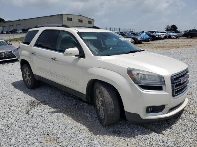 2014 GMC ACADIA SLT 1GKKRRKDXEJ349594  65783044