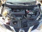 NISSAN ROGUE S photo