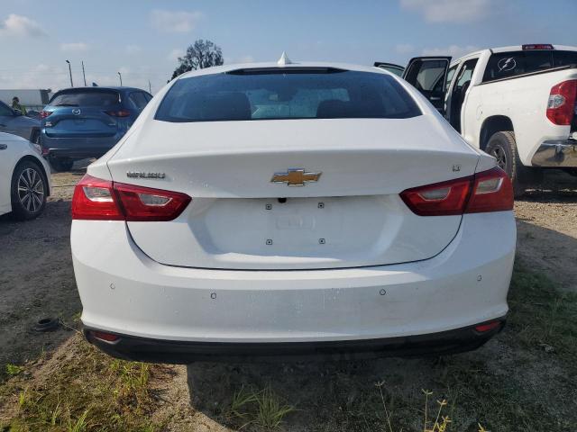 VIN 1G1ZD5ST0RF224274 2024 Chevrolet Malibu, LT no.6