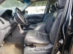 HONDA PILOT EXL photo