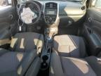 NISSAN VERSA S photo