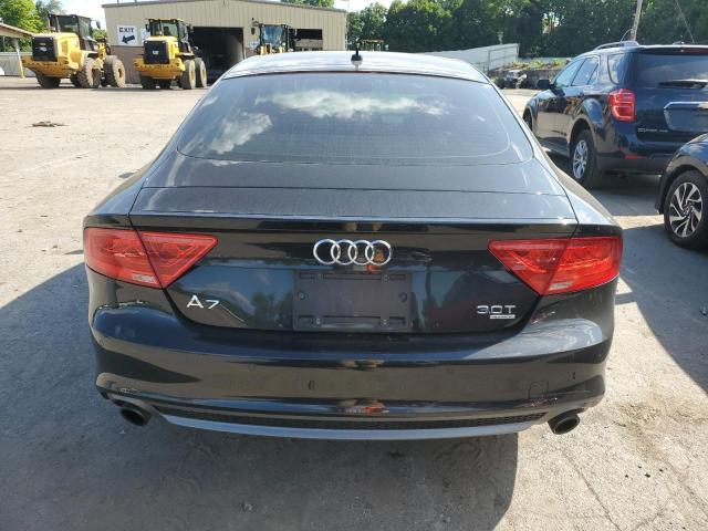 2015 AUDI A7 PRESTIG WAU2GAFC8FN018105