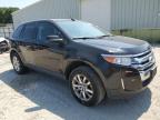 FORD EDGE SEL photo