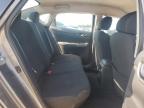 NISSAN SENTRA S photo