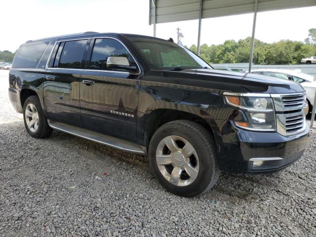 2015 CHEVROLET SUBURBAN C 1GNSCKKC5FR120200  65958534