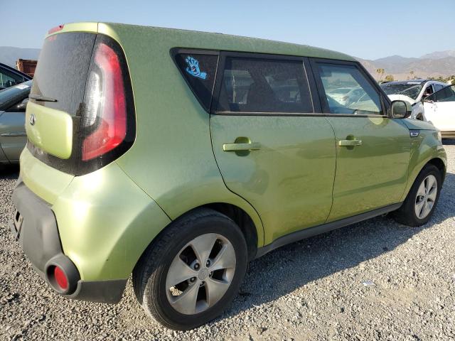 VIN KNDJN2A24F7773538 2015 KIA Soul no.3